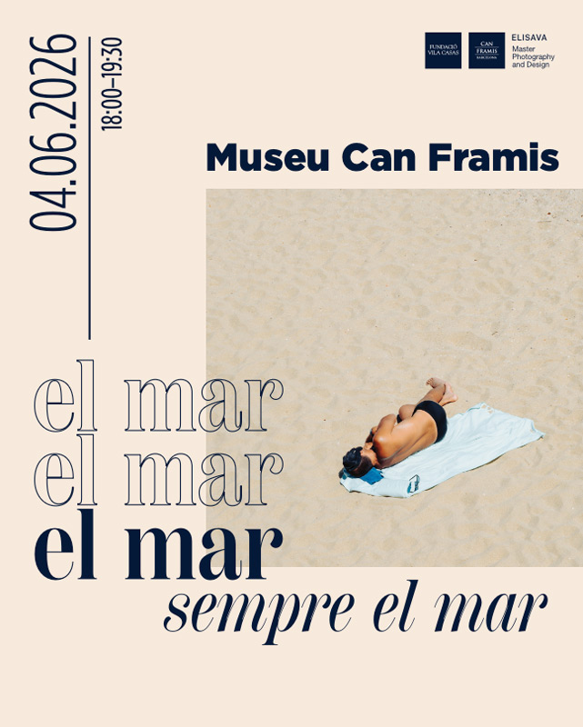 Sempre El Mar
